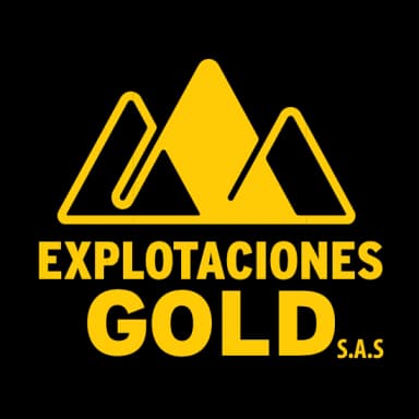 ExplotacionesGold