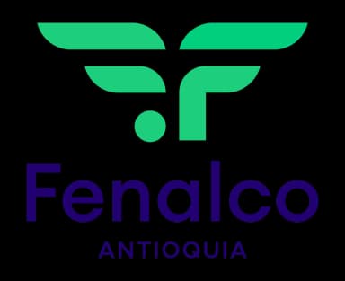 Fenalco
