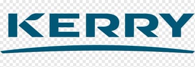 Kerry