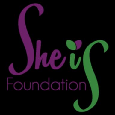 SheIs